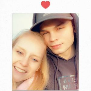 Meet your Posher, Aj